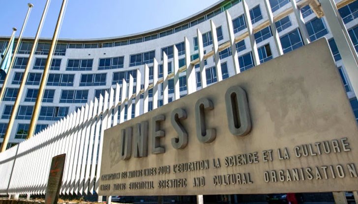 Тридневната визита предвижда програма с различни срещи