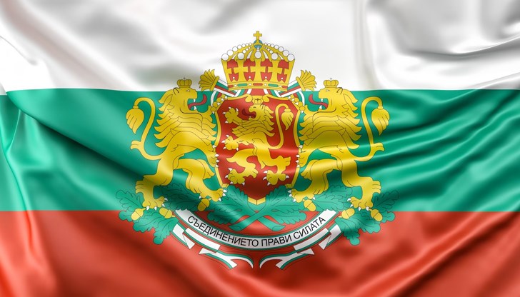 С официални чествания и тържества в цялата страна България отбелязва Националния празник - 3 март
