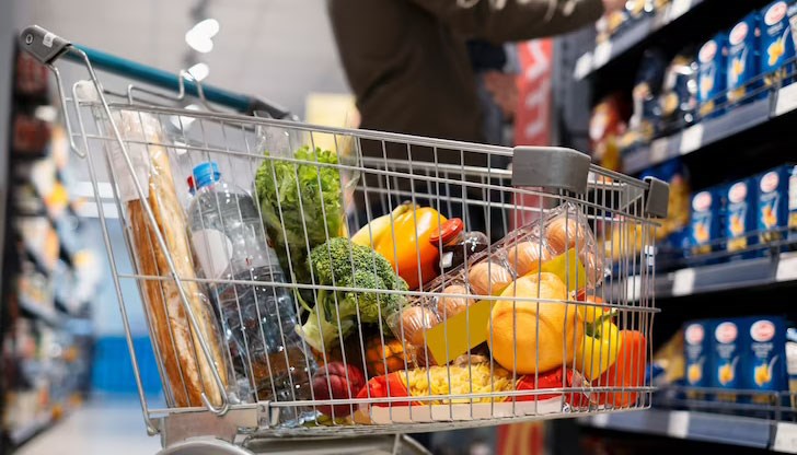 Потребителската култура на германците е по-висока от тези на българите, смята експертът Потребителската култура на германците е по-висока от тези на българите, смята експертът