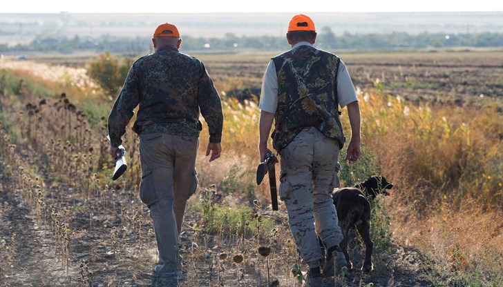 Електронната система ще бъде пусната пробно на 1 май