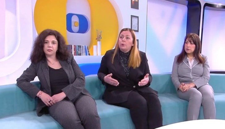 Като всички останали и ние опитваме да си вържем бюджета и гледаме промоциите