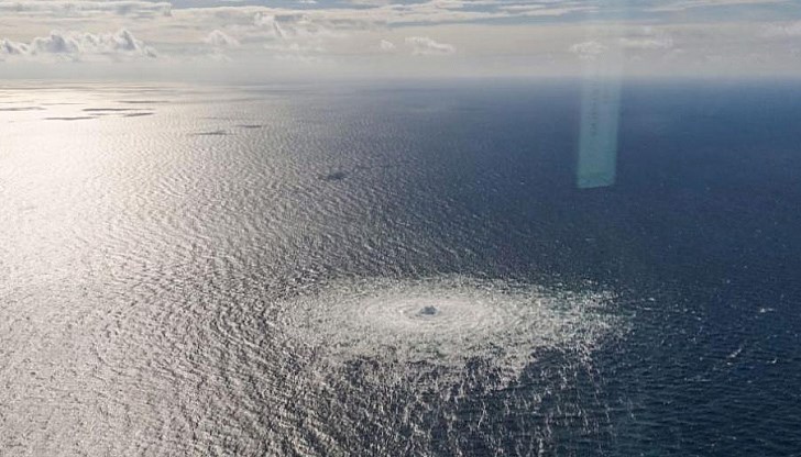 Използван е най-малко един фалшифициран български паспорт по време на операцията, твърди Spiegel