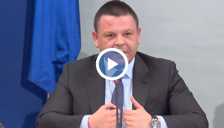 Правителството ще проверява дали от храните не идват свръхпечалби на гърба на уязвимите групи