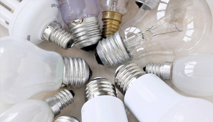 Има ли "планирано остаряване" на LED крушките от страна на производителите?