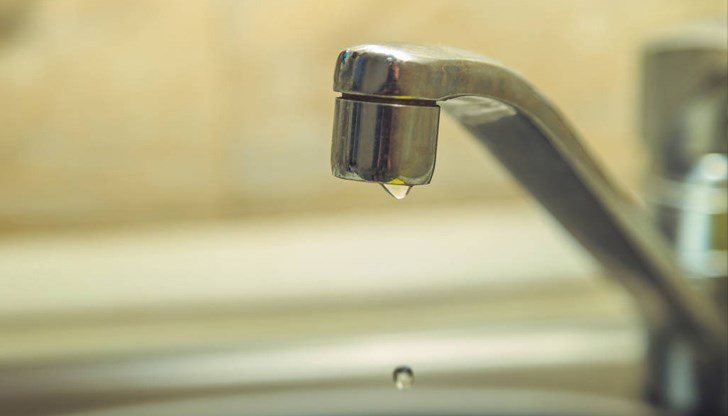 Вода няма да имат на 10 март от 8:30 до 17:00 часа живущите на улици „Ангел Кънчев“ и „Муткурова“ Вода няма да имат на 10 март от 8:30 до 17:00 часа живущите на улици „Ангел Кънчев“ и „Муткурова“