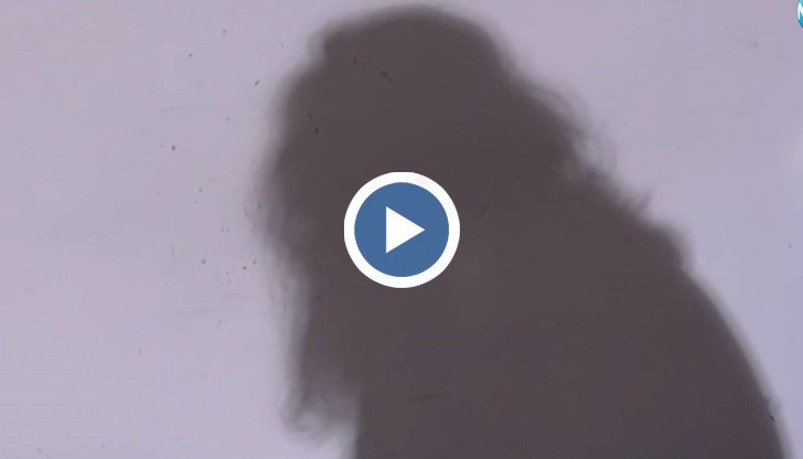 Още две жени, пострадали от насилника, разказаха своята история