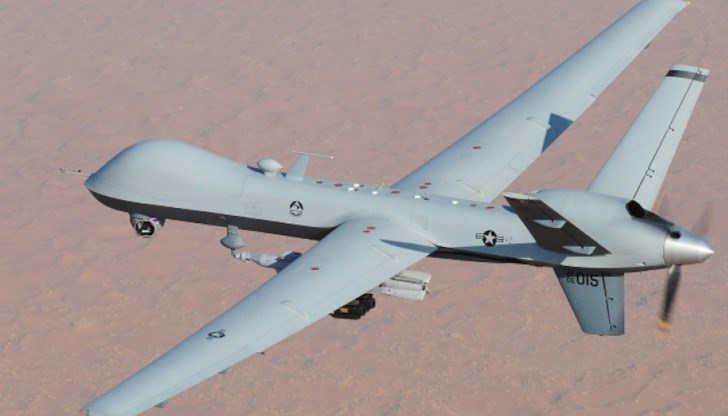 Отношенията между Русия и САЩ са в най-ниската си точка от десетилетия Отношенията между Русия и САЩ са в най-ниската си точка от десетилетия