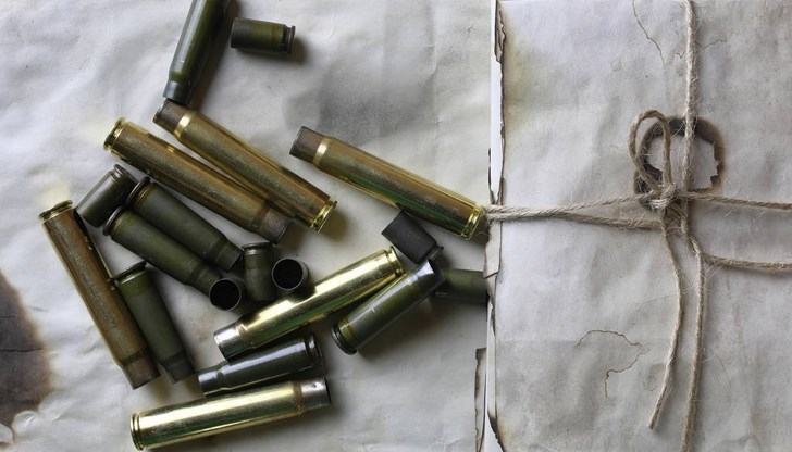 44-годишният столичен кмет Костас Бакоянис е племенник на гръцкия премиер Кириакос Мицотакис