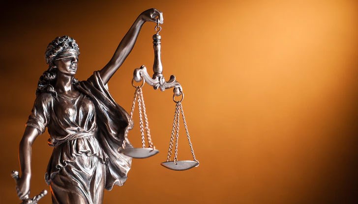 Според магистратите има опасност Костадин Дамов да извърши ново престъпление Според магистратите има опасност Костадин Дамов да извърши ново престъпление