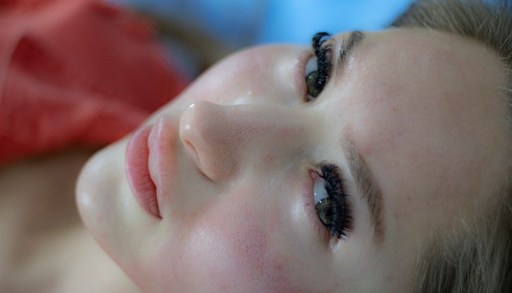 И какви средства има за лечение И какви средства има за лечение