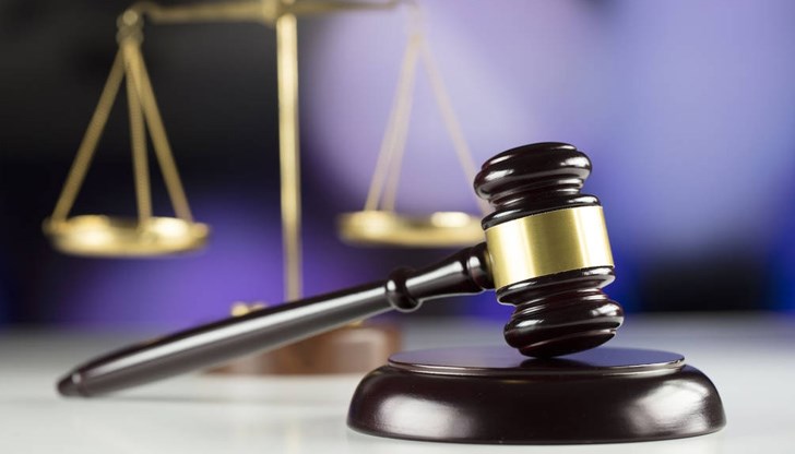 Трагичният случай е от 13 септември 2019 година Трагичният случай е от 13 септември 2019 година