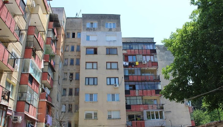 Желаещите да се включат в програмата за енергийна ефективност следва да подадат документи до 10 май Желаещите да се включат в програмата за енергийна ефективност следва да подадат документи до 10 май