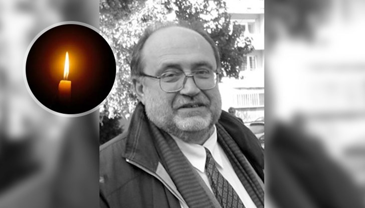 Поклонението ще се състои от 11:00 часа в храм „Света Троица“ Поклонението ще се състои от 11:00 часа в храм „Света Троица“