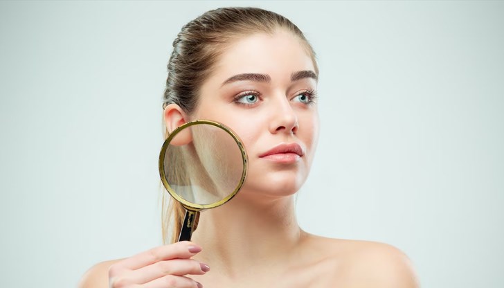 Епилация с народни продукти в домашни условия може да помогне за трайно премахване на космите по лицето
