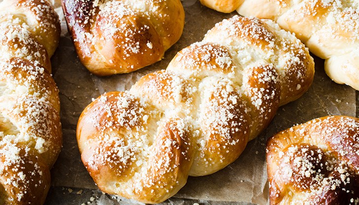 Най-големият проблем пред бранша е липсата на работна ръка, каза Мариана Кукушева