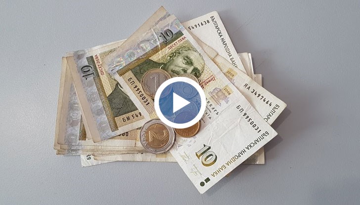 От неправителствените организации казват - до тях постъпват редица сигнали