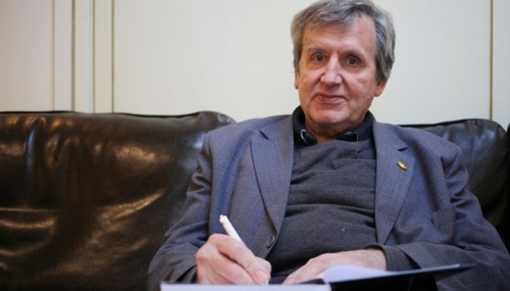 Без 3 март нито щяхме да имаме какво да съединяваме, нито да го обявяваме за независимо, категоричен е историкът