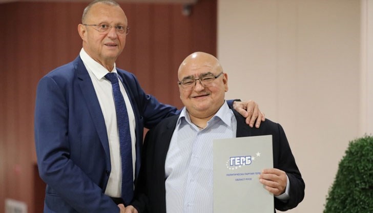 Преврат във вдигането на тежести! Преврат във вдигането на тежести!