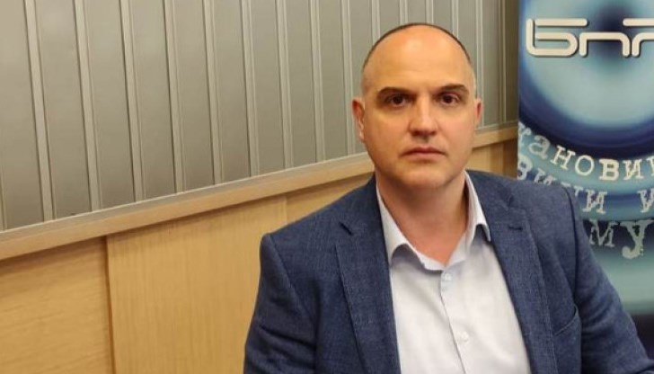 Несвършената докрай работа доведе до спекулации Несвършената докрай работа доведе до спекулации