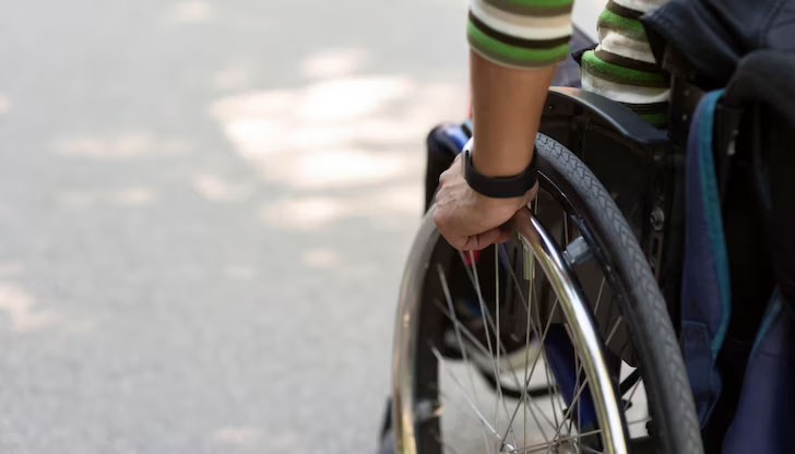 Община Русе е осигурила специализиран транспорт през изборния ден за желаещите за упражнят вота си