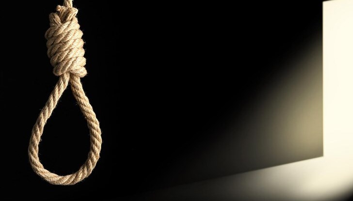 Пострадалата е учителка