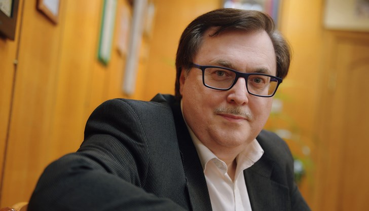 Професор Алексей Маслов съобщи, че и в университетите започва преподаването на африканските езици - йоруба, сомалийски, суахили, амхарски, зулу Професор Алексей Маслов съобщи, че и в университетите започва преподаването на африканските езици - йоруба, сомалийски, суахили, амхарски, зулу