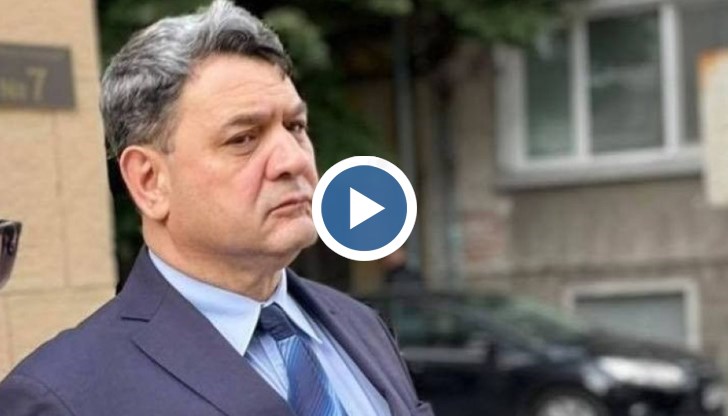 Този ресурс не е ползван по предназначение, заяви Петър Тодоров