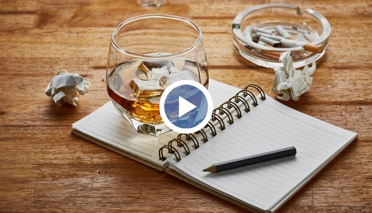 На Острова е пощадена само наливната бира