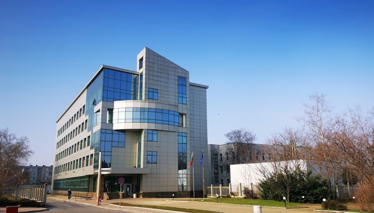 Само за седмица 2 320 русенци предпочетоха предварително попълнената електронна декларация