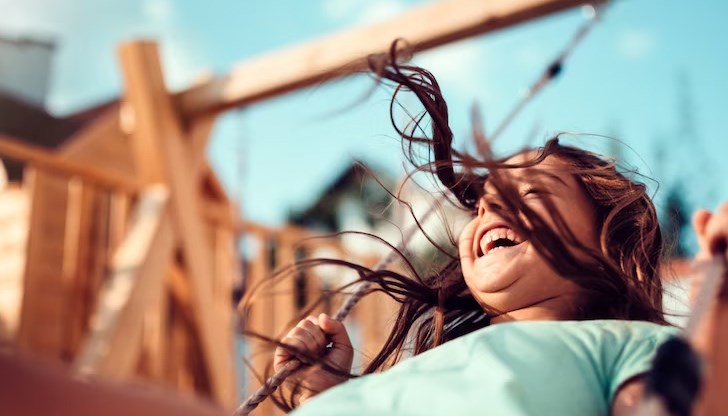 Класация на Unicef Класация на Unicef