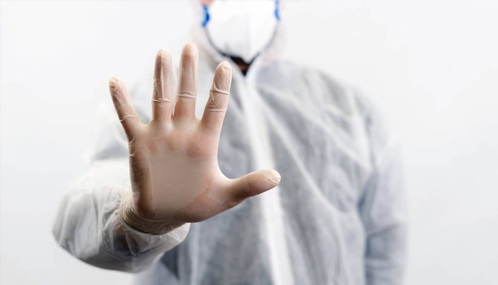 Агресията над медици е сред причините за острата кадровата криза в сектора