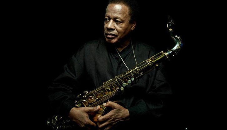 Той промени звука на джаза през 60-те години, след като написа някои най-известните композиции