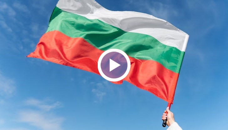 Протестиращите искат помощ от държавата