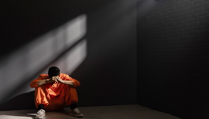 За разследването са събрани достатъчно доказателства, за да бъде взета мярка за неотклонение задържане под стража За разследването са събрани достатъчно доказателства, за да бъде взета мярка за неотклонение задържане под стража