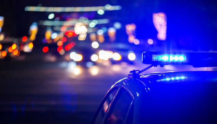 Друга жена остава в критично състояние със сериозни наранявания