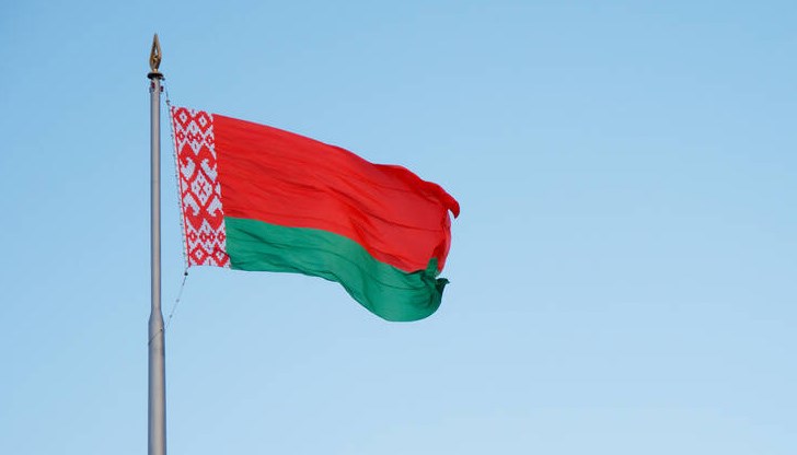 Беларус защити обявеното от Русия разполагане на тактически ядрени оръжия като принос към собствената ѝ сигурност