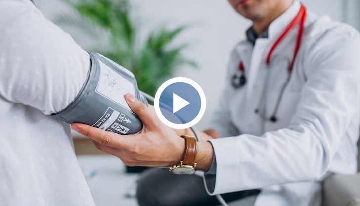 Земетресения, катастрофи, производствени или битови инциденти - това са част от случаите, при които възниква