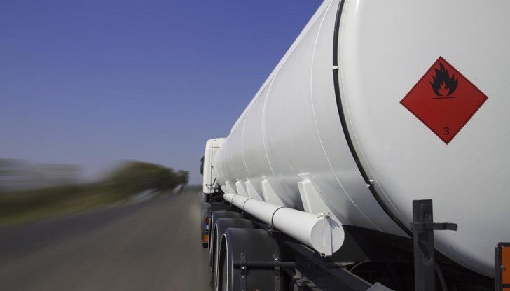 Износът на руско дизелово гориво расте въпреки санкциите на ЕС и нивата са рекордни за периода от 2016 година до сега Износът на руско дизелово гориво расте въпреки санкциите на ЕС и нивата са рекордни за периода от 2016 година до сега