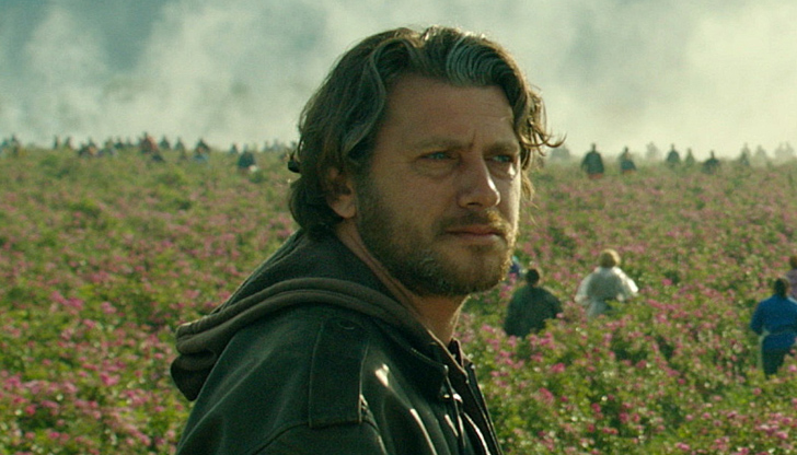 Ако някой ми гласува доверие, ще съм благодарен и ще