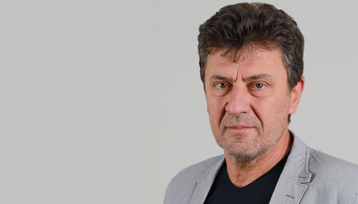 Д-р Неделчо Тотев: В здравеопазването не трябва едни грешки да