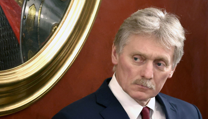 Вашингтон иска и ще направи всичко, за да продължи тази