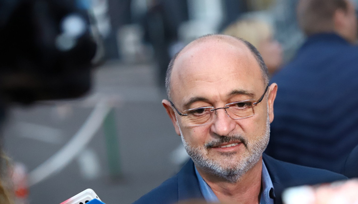 Страната ни плаща и за доставки, и за унищожаване на