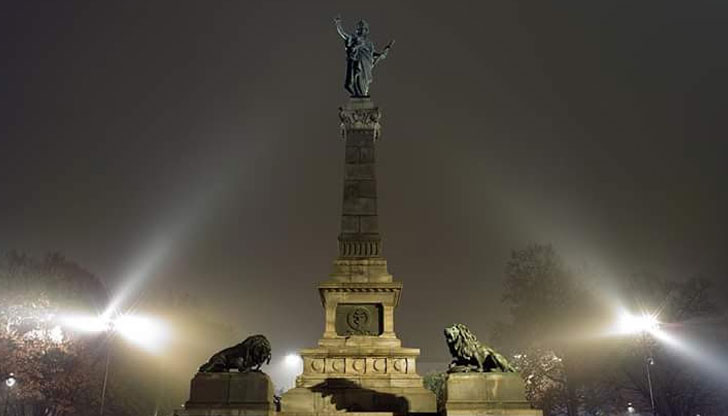 От Община Русе отпускат над 60 000 лева, но само