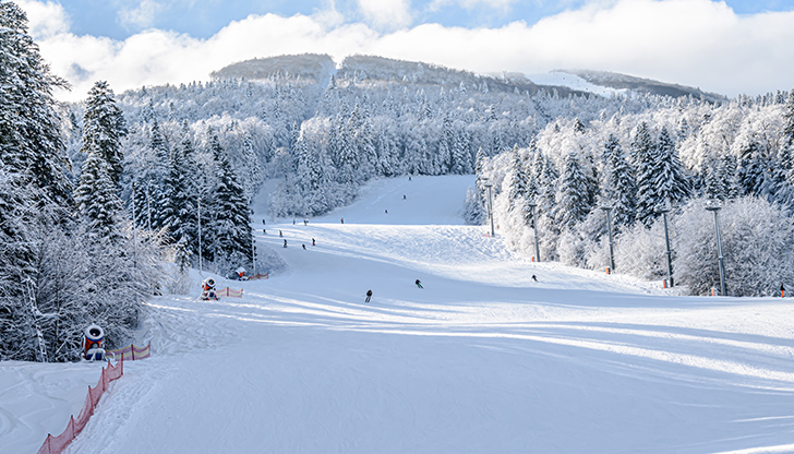 Детето е настанено в болница ''Пирогов'' в София10-годишно дете от