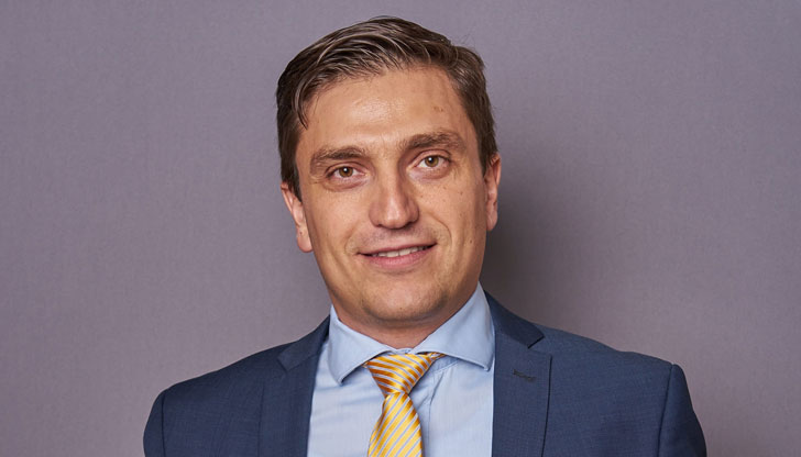 Управленската ни програма е като цяло готова, съвсем скоро ще