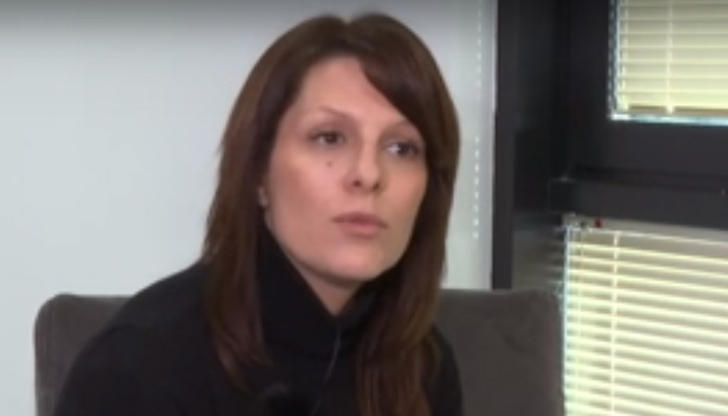 Може би повече от година, уточни доц. Пламена РайковаЖертвите след