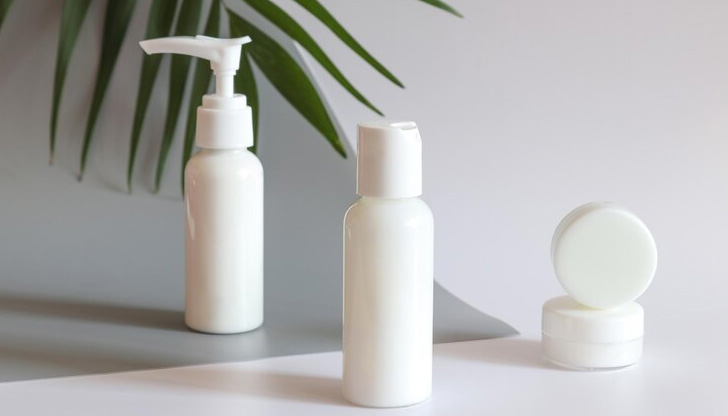 Най-сериозно са поскъпнали шампоаните и душ геловетеКозметичните продукти във Великобритания