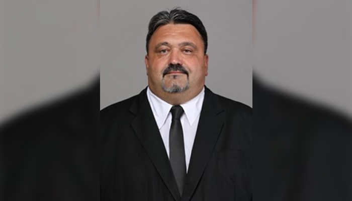 Юристът Илиев не е ново лице за НДСВ, тъй като