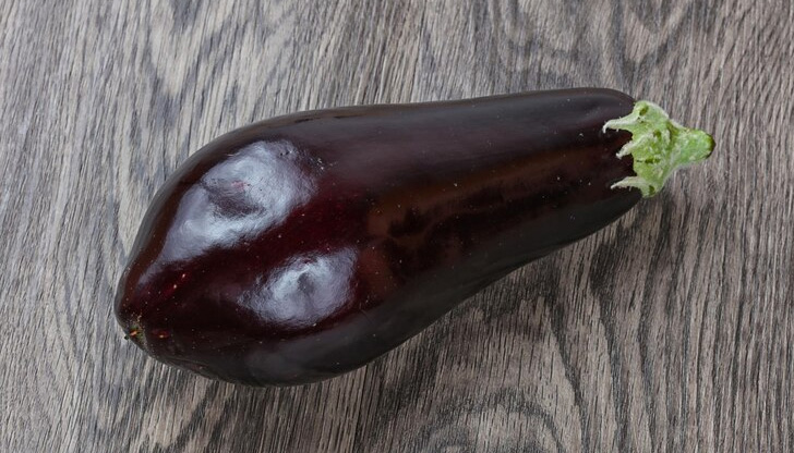 На пазарите на много места в страната да се намерят