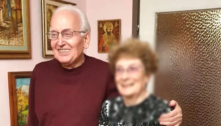 Въпросите остават без отговор и изгарят мозъка ми, заяви Райна